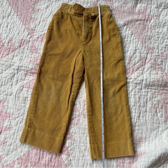 Pierre Cardin children’s cords - Picture 6 of 7